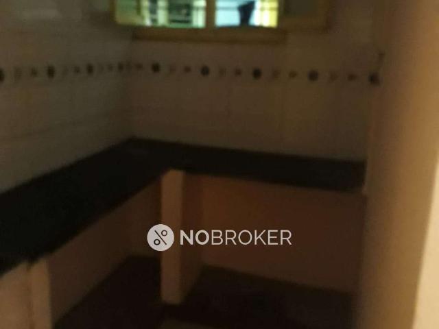 1 RK Flat In Standalone Building for Rent In Hsr Layout