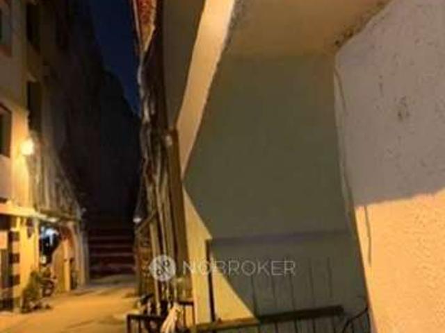 1 RK Flat In Standalone Building for Rent In Hsr Layout 5