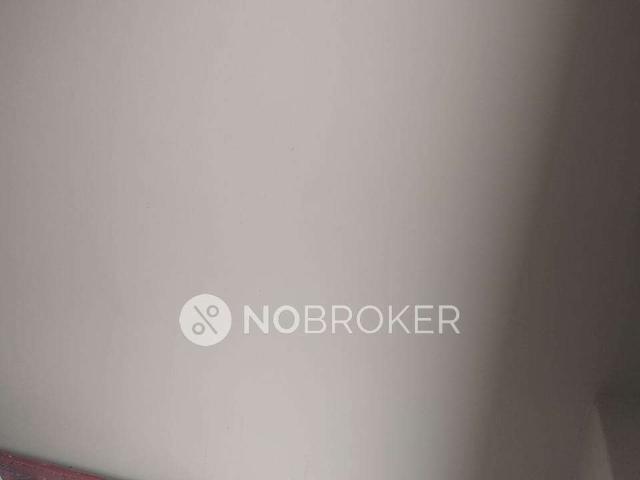 1 RK Flat In Standalone Building for Rent In J. P. Nagar