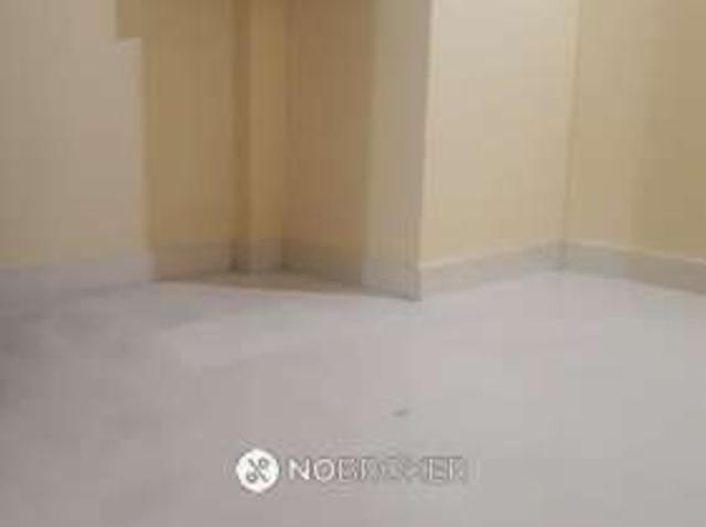 1 RK Flat In Standalone Building for Rent In Jp Nagar