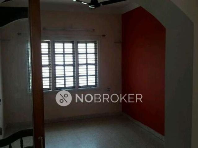 1 RK Flat In Standalone Building for Rent In Jp Nagar