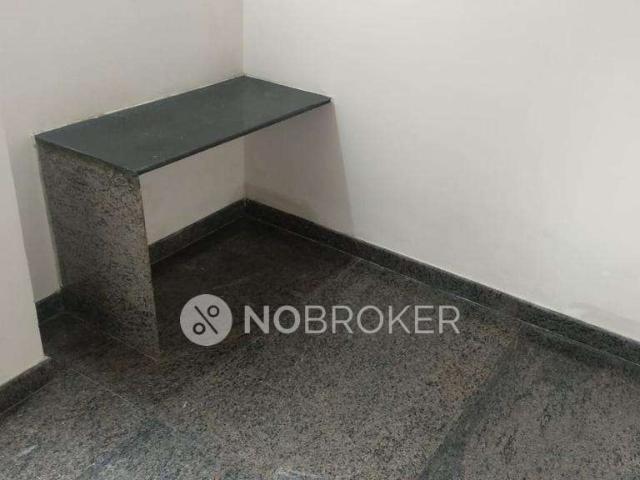 1 RK Flat In Standalone Building for Rent In Jp Nagar