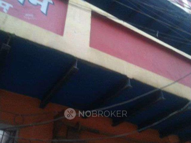 1 RK Flat In Standalone Building for Rent In Khora