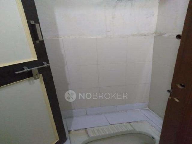 1 RK Flat In Standalone Building for Rent In Kharadi, dharga, nagar Road