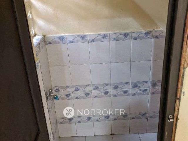 1 RK Flat In Standalone Building for Rent In Kharadi