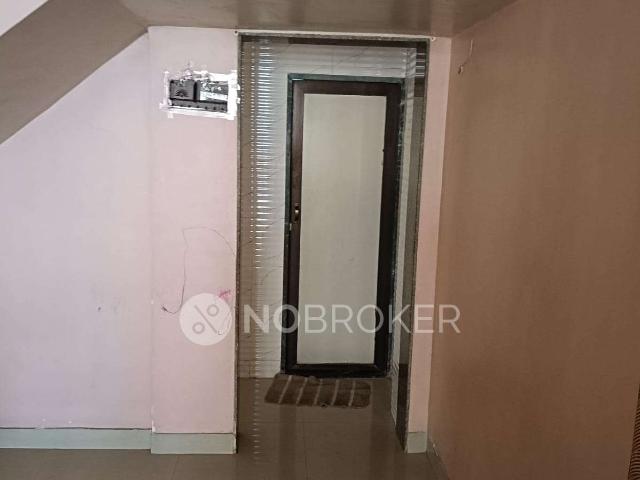1 RK Flat In Standalone Building for Rent In Samruddhi House, F 7432, Block G, Sector 12, Kharghar, Panvel, Maharashtra 410210, India