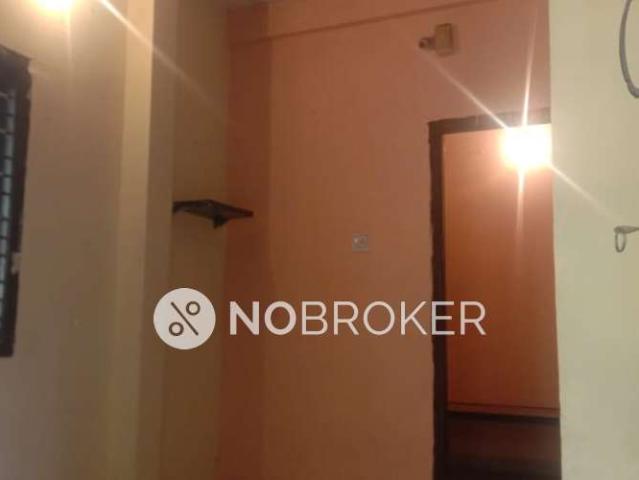 1 RK Flat In Standalone Building for Rent In Koramangala