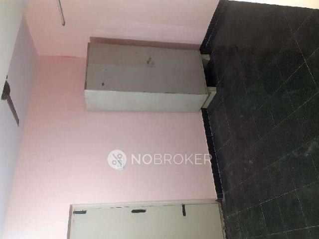 1 RK Flat In Standalone Building for Rent In Koramangla 1st Block