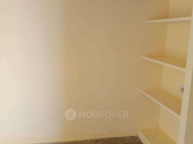 1 RK Flat In Standalone Building for Rent In Kothapet