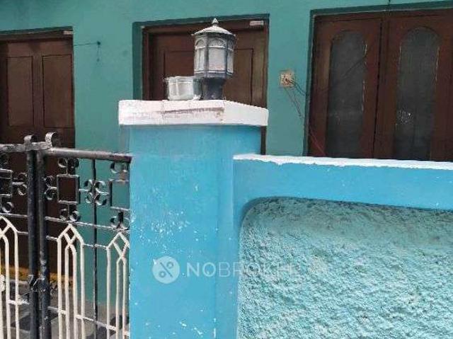 1 RK Flat In Standalone Building for Rent In Kukatpally