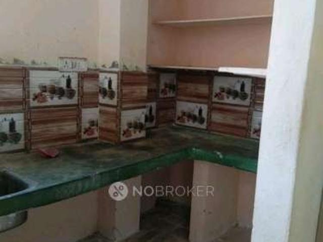 1 RK Flat In Standalone Building for Rent In Kukatpally
