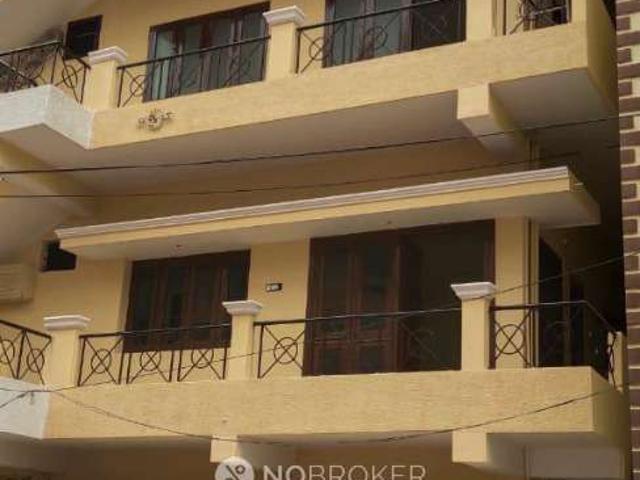 1 RK Flat In Standalone Building for Rent In Kukatpally
