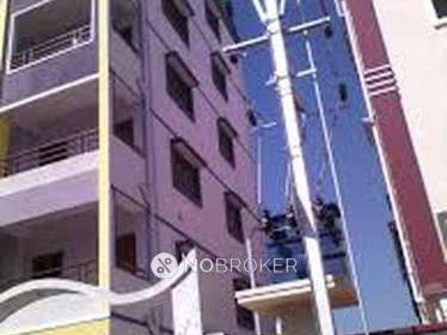 1 RK Flat In Standalone Building for Rent In Kukatpally