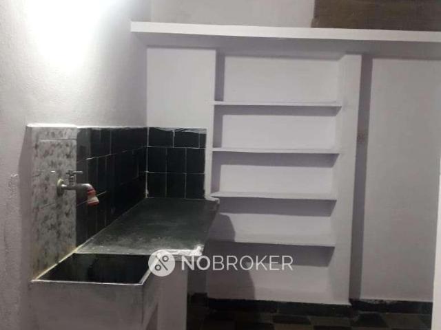 1 RK Flat In Standalone Building for Rent In Kukatpally
