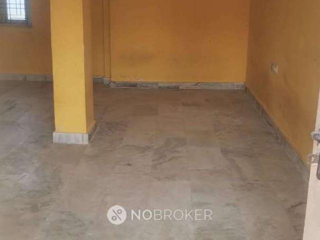 1 RK Flat In Standalone Building for Rent In Kukatpally