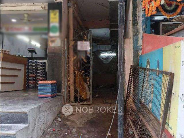 1 RK Flat In Standalone Building for Rent In Madhapur