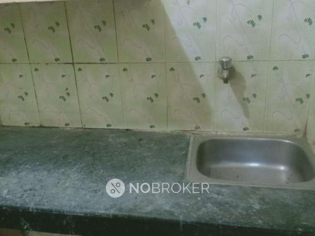1 RK Flat In Standalone Building for Rent In Mayur Vihar