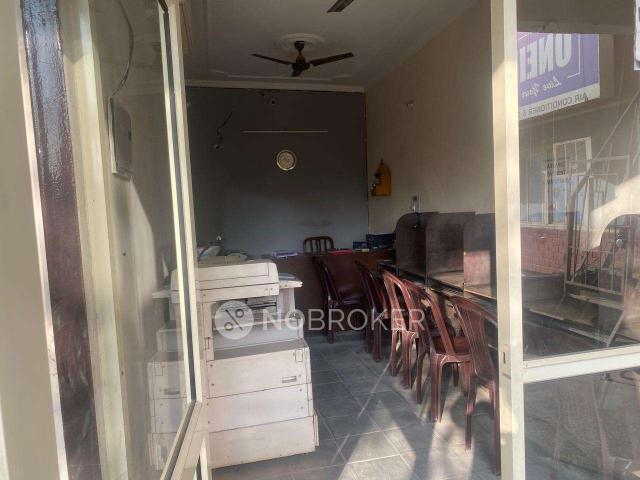 1 RK Flat In Standalone Building for Rent In Mehrauli