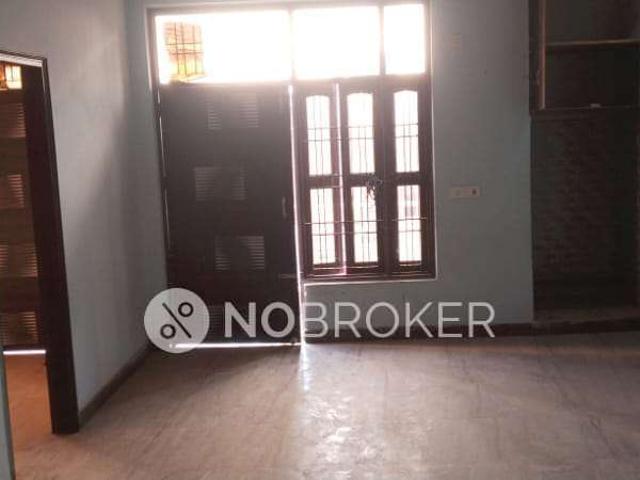 1 RK Flat In Standalone Building for Rent In Mehrauli