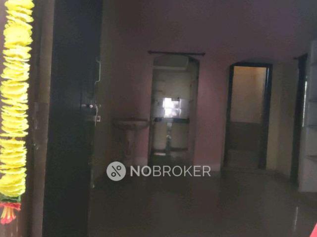 1 RK Flat In Standalone Building for Rent In Miyapur