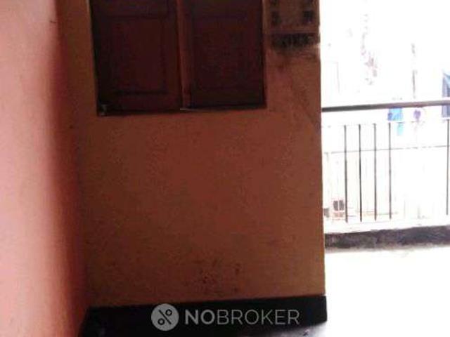 1 RK Flat In Standalone Building for Rent In Mohan Nagar