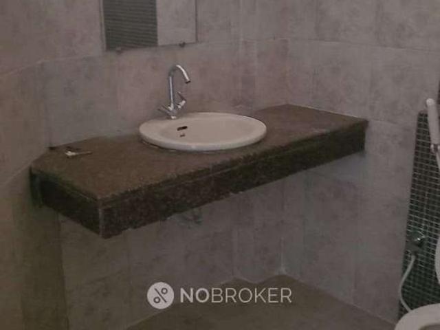1 RK Flat In Standalone Building for Rent In, Near Lps Global School, Block D, Sector 51, Noida, Uttar Pradesh 201303, India