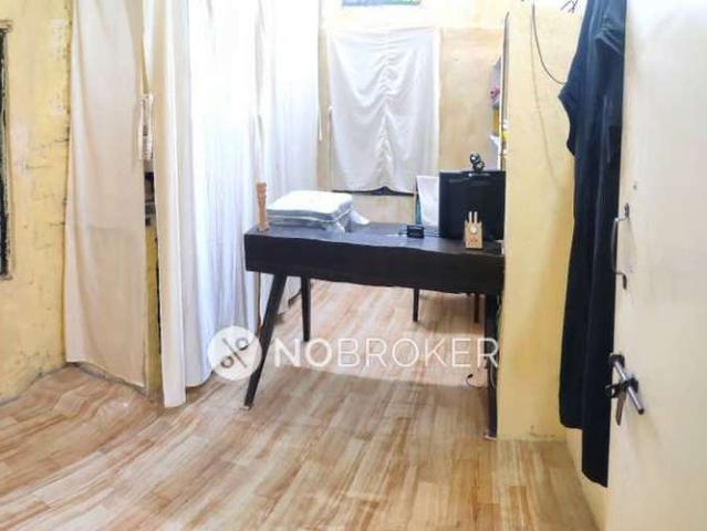 1 RK Flat In Standalone Building for Rent In New Nallakunta