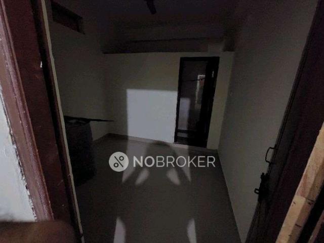 1 RK Flat In Standalone Building for Rent In Pragathi Nagar