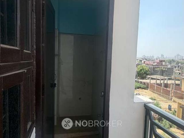 1 RK House for Rent In Roza Jalalpur