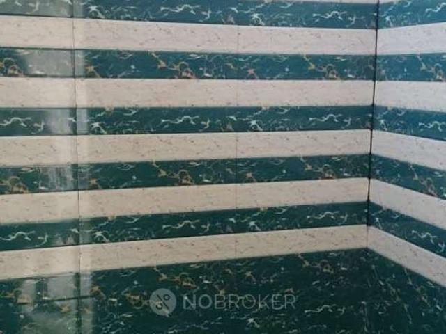 1 RK Flat In Standalone Building for Rent In Sector 126