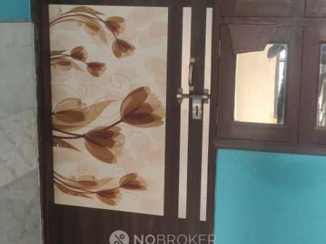 1 RK Flat In Standalone Building for Rent In Sector 126