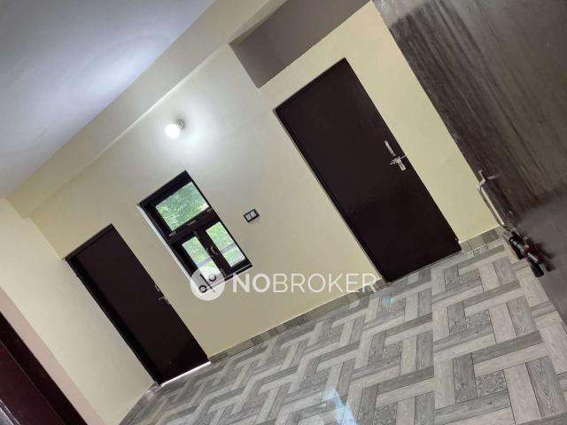 1 RK Flat In Standalone Building for Rent In Sector 122