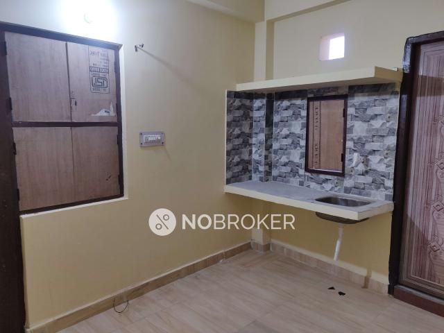 1 RK Flat In Standalone Building for Rent In Sector 168