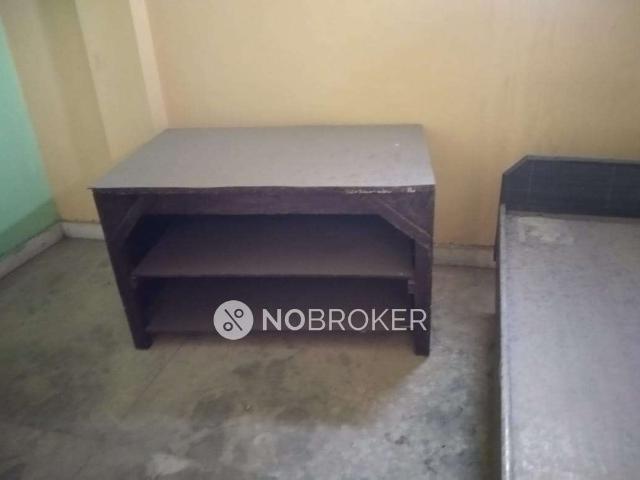 1 RK Flat In Standalone Building for Rent In Sector 22