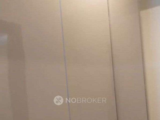 1 RK Flat In Standalone Building for Rent In Sector 27