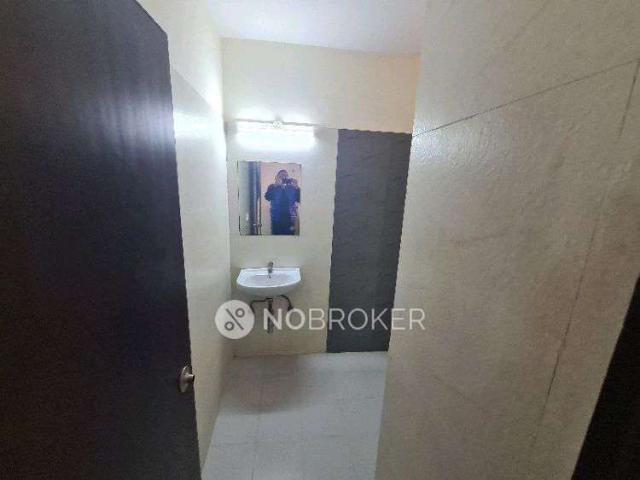 1 RK Flat In Standalone Building for Rent In Sector 31
