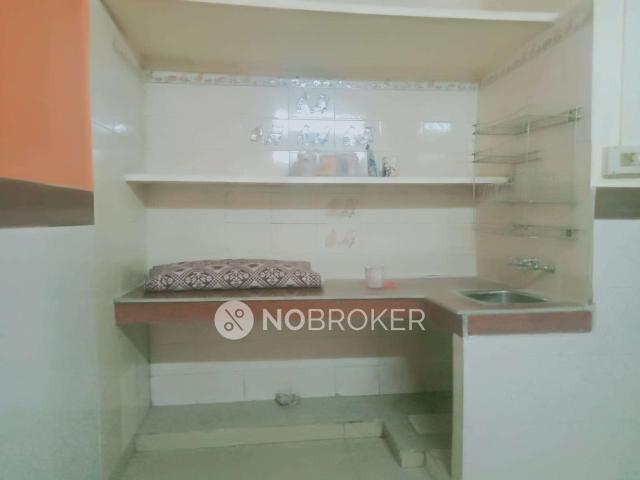 1 RK Flat In Standalone Building for Rent In Sector 31