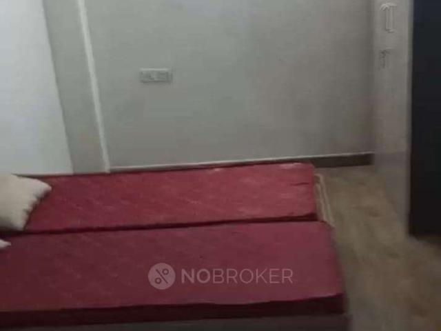 1 RK Flat In Standalone Building for Rent In Sector 39