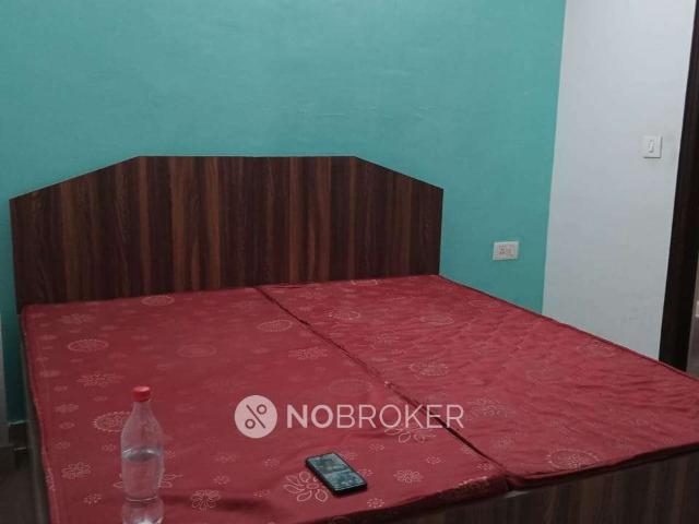 1 RK Flat In Standalone Building for Rent In Sector 40