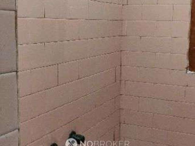 1 RK Flat In Standalone Building for Rent In Sector 41