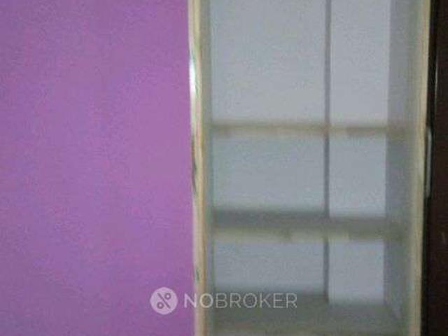 1 RK Flat In Standalone Building for Rent In Sector 45