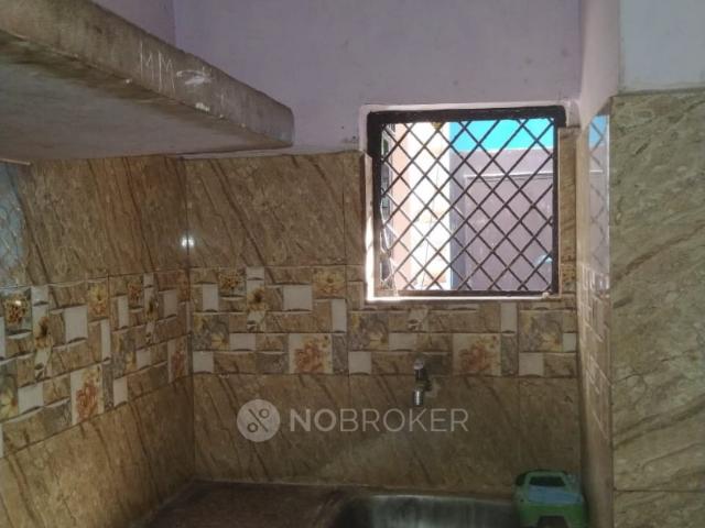 1 RK Flat In Standalone Building for Rent In Sector 45