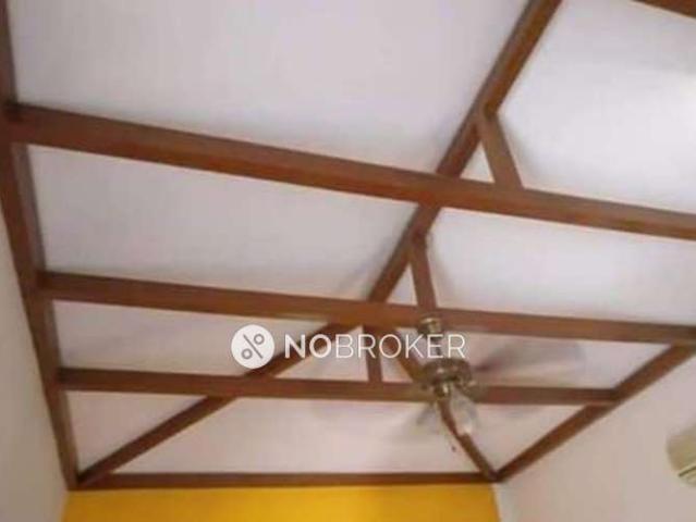 1 RK Flat In Standalone Building for Rent In Sector 47