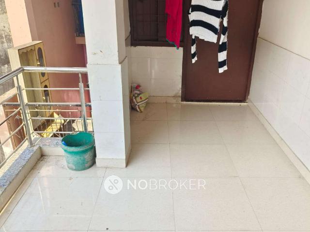 1 RK Flat In Standalone Building for Rent In Sector 49