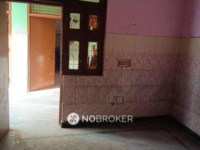 1 RK Flat In Standalone Building for Rent In Sector 49