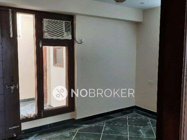 1 RK Flat In Standalone Building for Rent In Sector 57