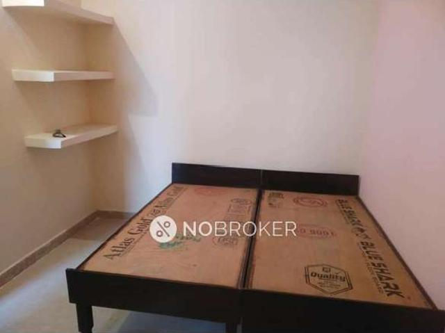 1 RK Flat In Standalone Building for Rent In Sector 62