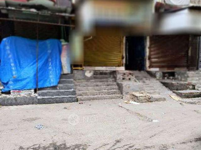 1 RK Flat In Standalone Building for Rent In Sector 62