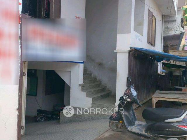 1 RK Flat In Standalone Building for Rent In Sector 63