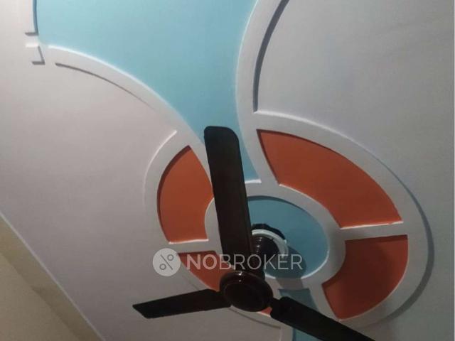 1 RK Flat In Standalone Building for Rent In Sector 66